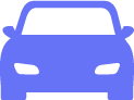 Driving