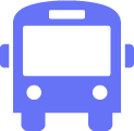 Transit